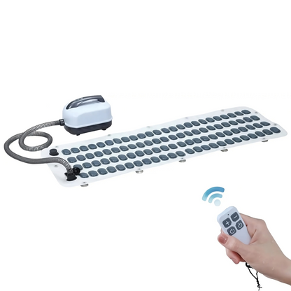 HydroLuxe™ Spa Mat