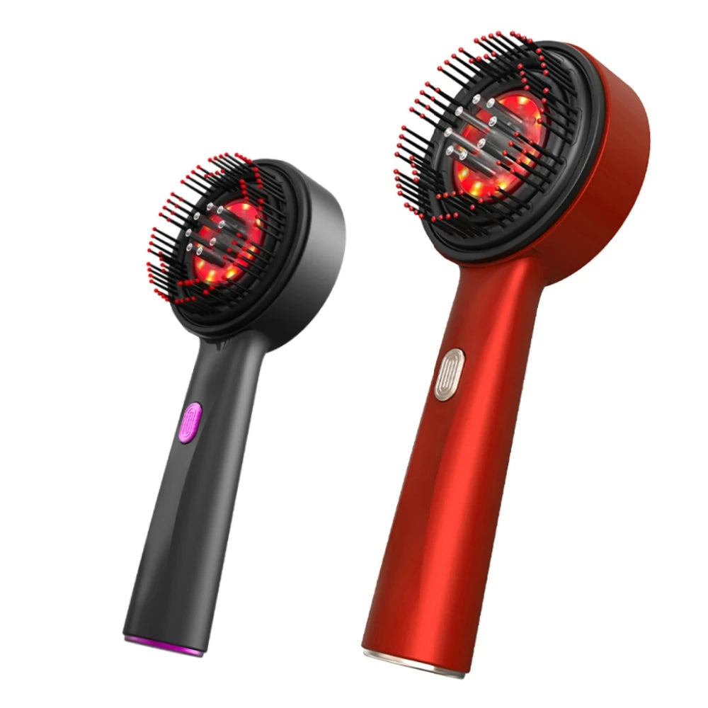 ScalpLux™