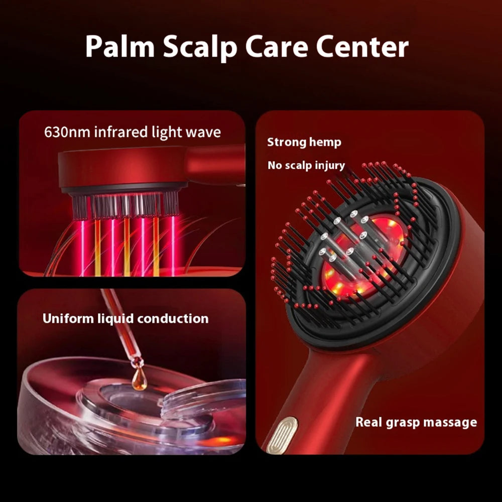 ScalpLux™