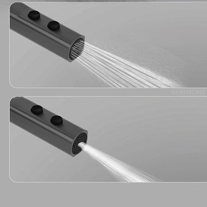 LumiTherm™ Shower System