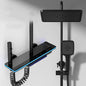LumiTherm™ Shower System