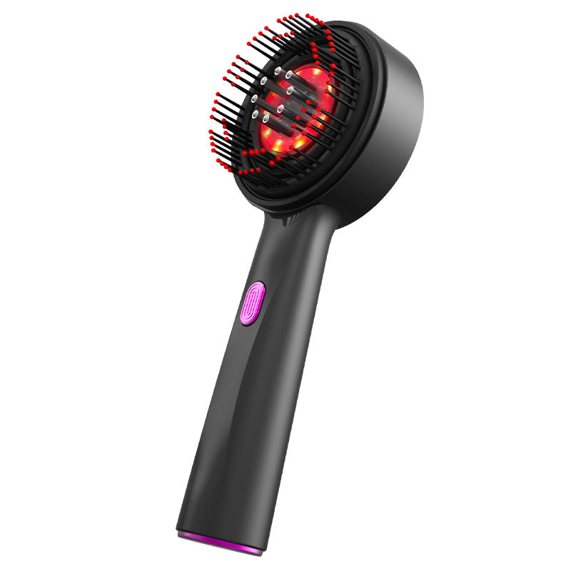 ScalpLux™