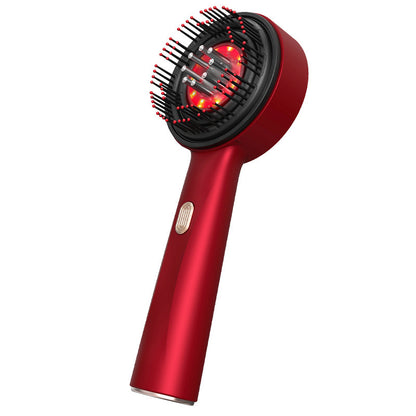 ScalpLux™