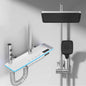 LumiTherm™ Shower System
