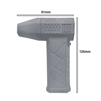 ZephyrLite MiniJet™